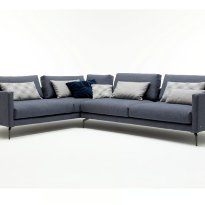 corner-sofa-rolf-benz-494720-rel212bf083.jpg